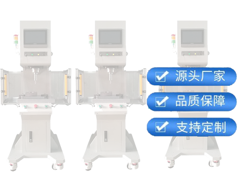 網(wǎng)絡(luò)線(xiàn)全套設(shè)備
